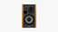 Edifier R1280DB Speakers