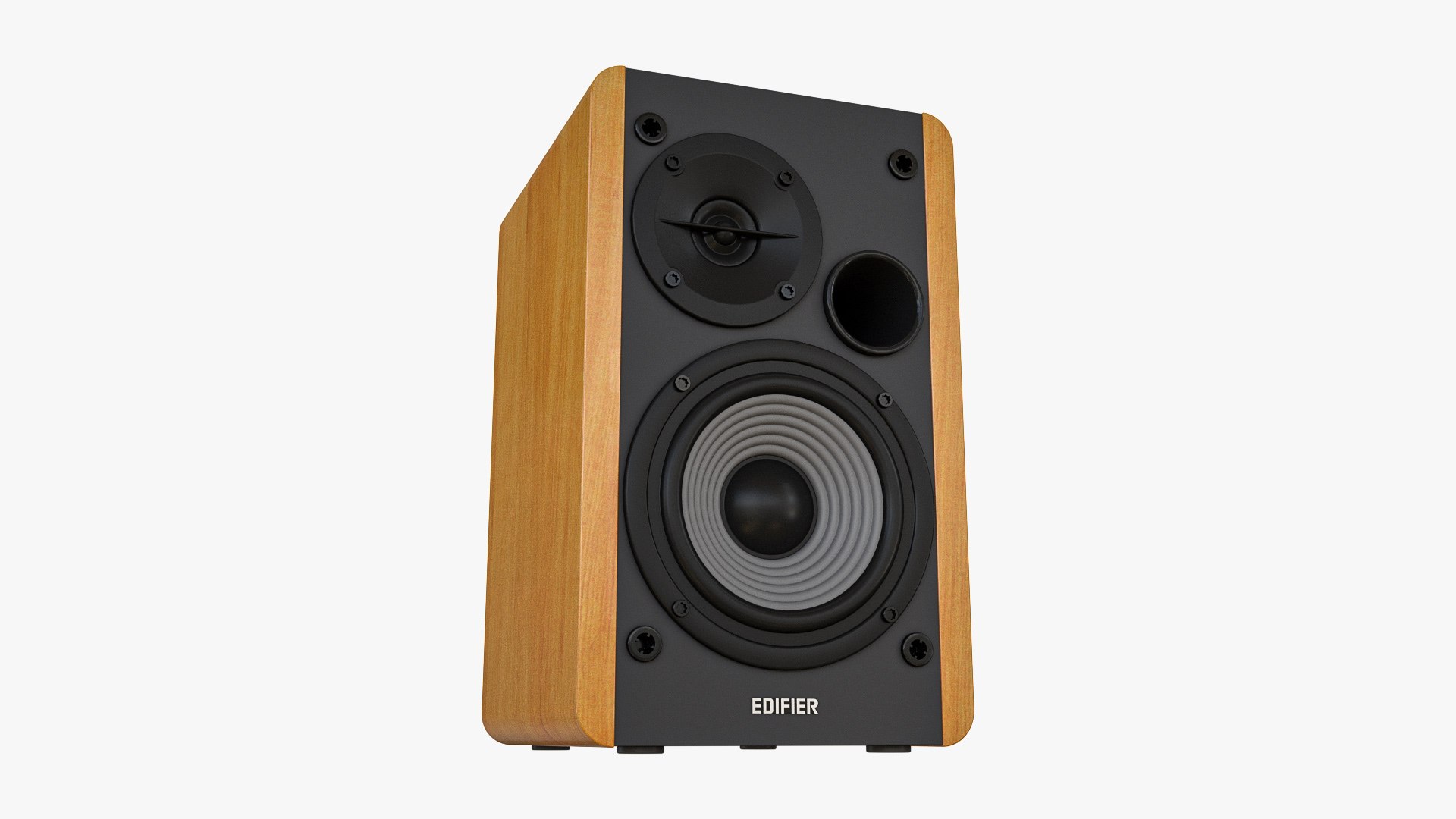 Edifier R1280DB Speakers 3D https://p.turbosquid.com/ts-thumb/bz/hGMHl9/r8/edifierr1280dbpassivespeaker03/jpg/1689061702/1920x1080/fit_q87/eead49007949057702d2920794e98cae5877a2b4/edifierr1280dbpassivespeaker03.jpg
