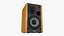 Edifier R1280DB Speakers