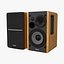 Edifier R1280DB Speakers