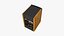 Edifier R1280DB Speakers