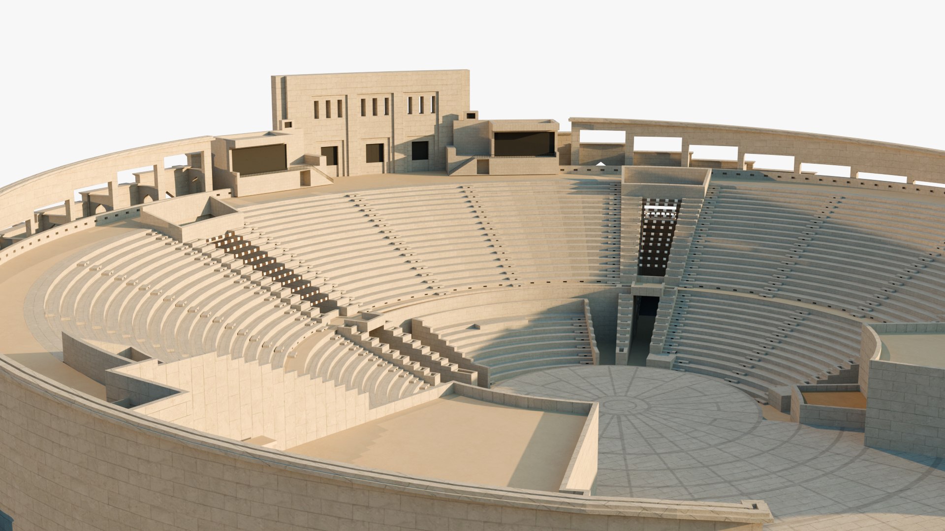 Katara Amphitheater Qatar 3D Model 3D model https://p.turbosquid.com/ts-thumb/bz/mQ7Dux/1e/14/jpg/1768302984/1920x1080/fit_q87/9d53d384fdab8d201b5f8d68432e43f9134876d4/14.jpg