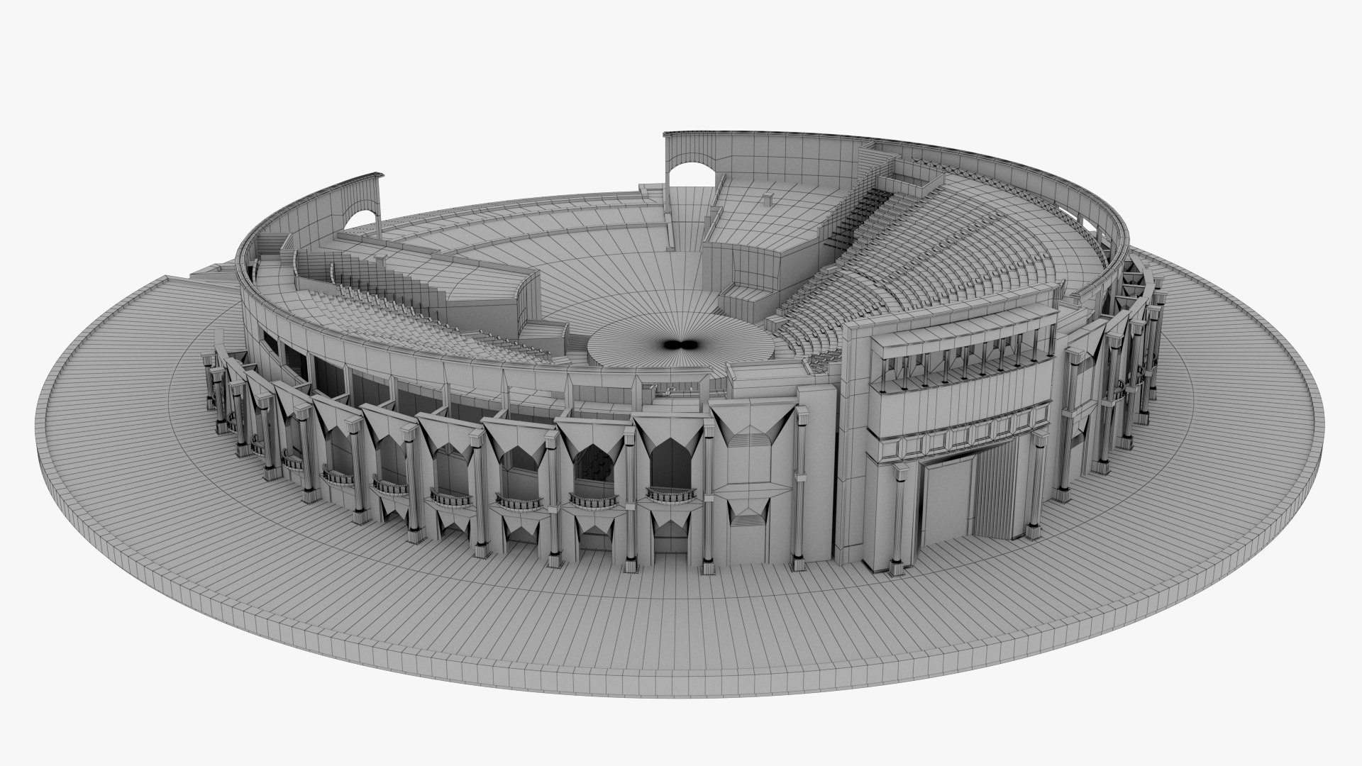 Katara Amphitheater Qatar 3D Model 3D model https://p.turbosquid.com/ts-thumb/bz/mQ7Dux/8x/23/jpg/1768302991/1920x1080/fit_q87/b899adf432cbb331320602b2b6283deb6b315156/23.jpg