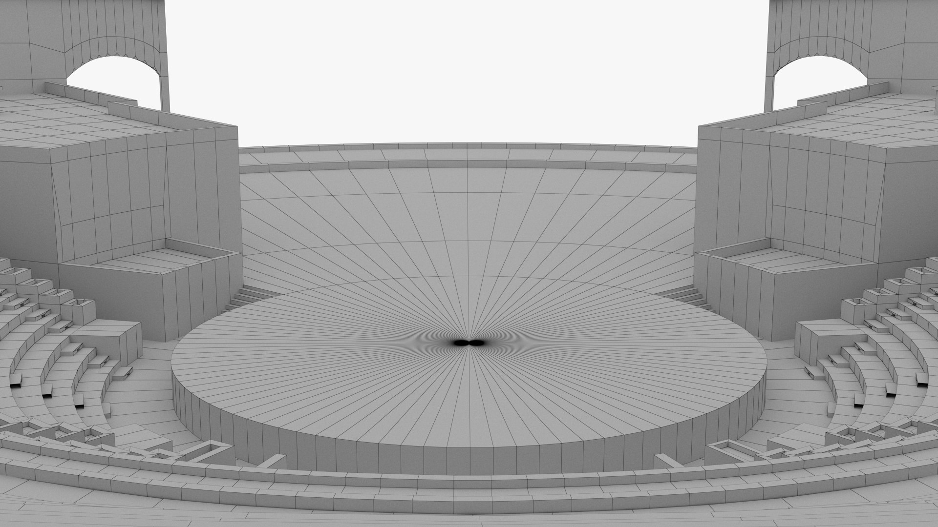 Katara Amphitheater Qatar 3D Model 3D model https://p.turbosquid.com/ts-thumb/bz/mQ7Dux/IP/40/jpg/1768303003/1920x1080/fit_q87/f66f3205aeea34c885d7f26b0f4464db21e30e27/40.jpg