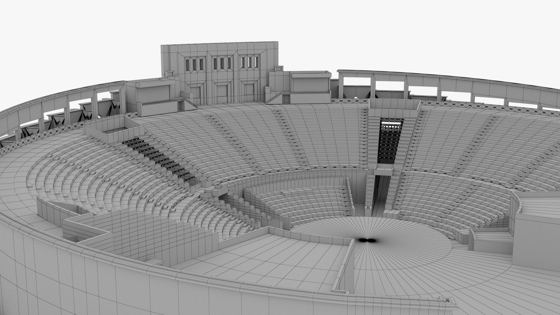 Katara Amphitheater Qatar 3D Model 3D model https://p.turbosquid.com/ts-thumb/bz/mQ7Dux/ZE/36/jpg/1768303001/1920x1080/fit_q87/261356ae845411d6049a1595c78fd0acd93bc2d9/36.jpg