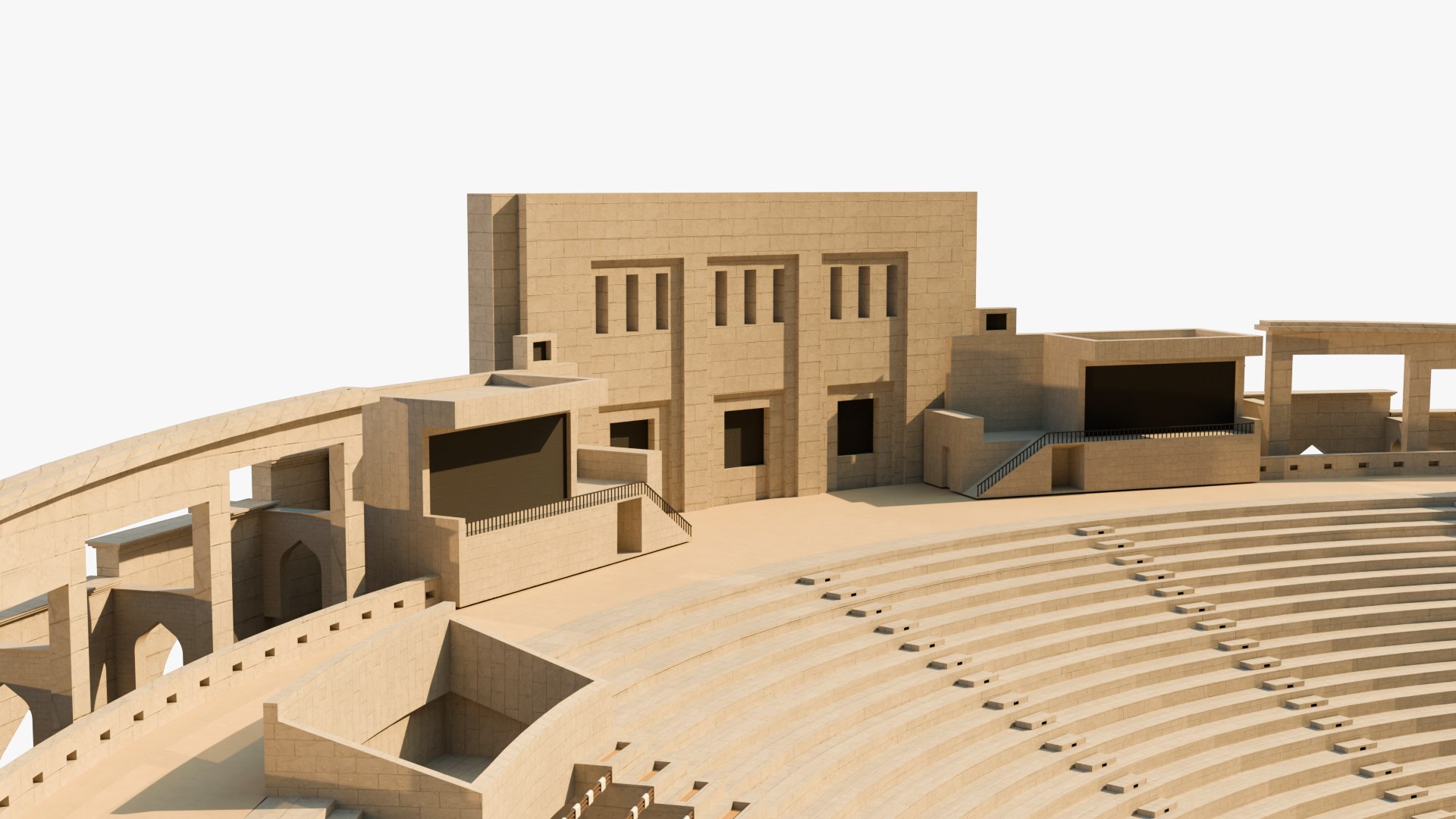 Katara Amphitheater Qatar 3D Model 3D model https://p.turbosquid.com/ts-thumb/bz/mQ7Dux/cv/17/jpg/1768302986/1920x1080/fit_q87/8b9c5f16debd05bf6ab5e08566ca9d051bb3308a/17.jpg