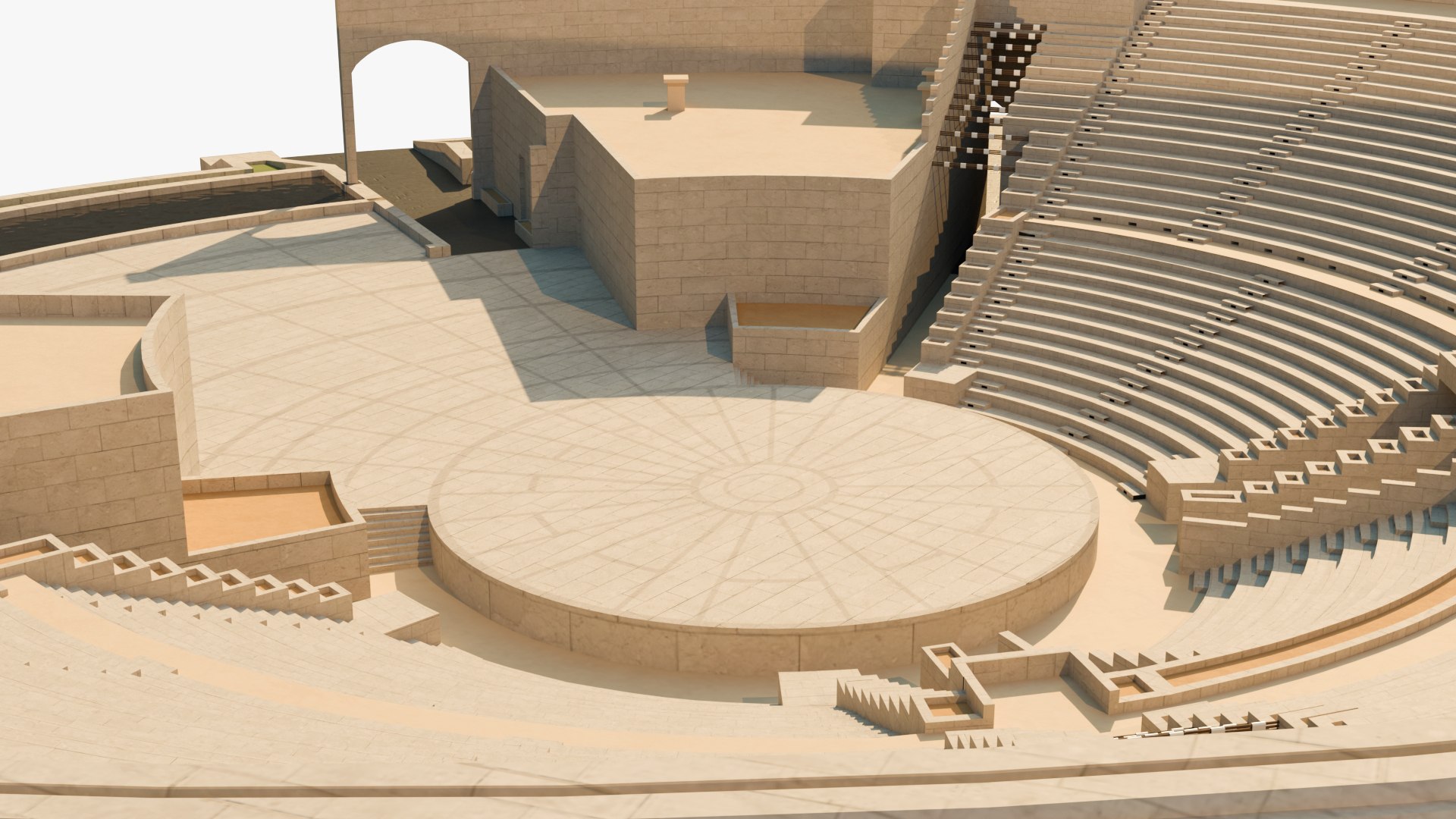 Katara Amphitheater Qatar 3D Model 3D model https://p.turbosquid.com/ts-thumb/bz/mQ7Dux/m5/22/jpg/1768302991/1920x1080/fit_q87/96bfb1f3b37e2b0871f6b554baee4eaded785eac/22.jpg