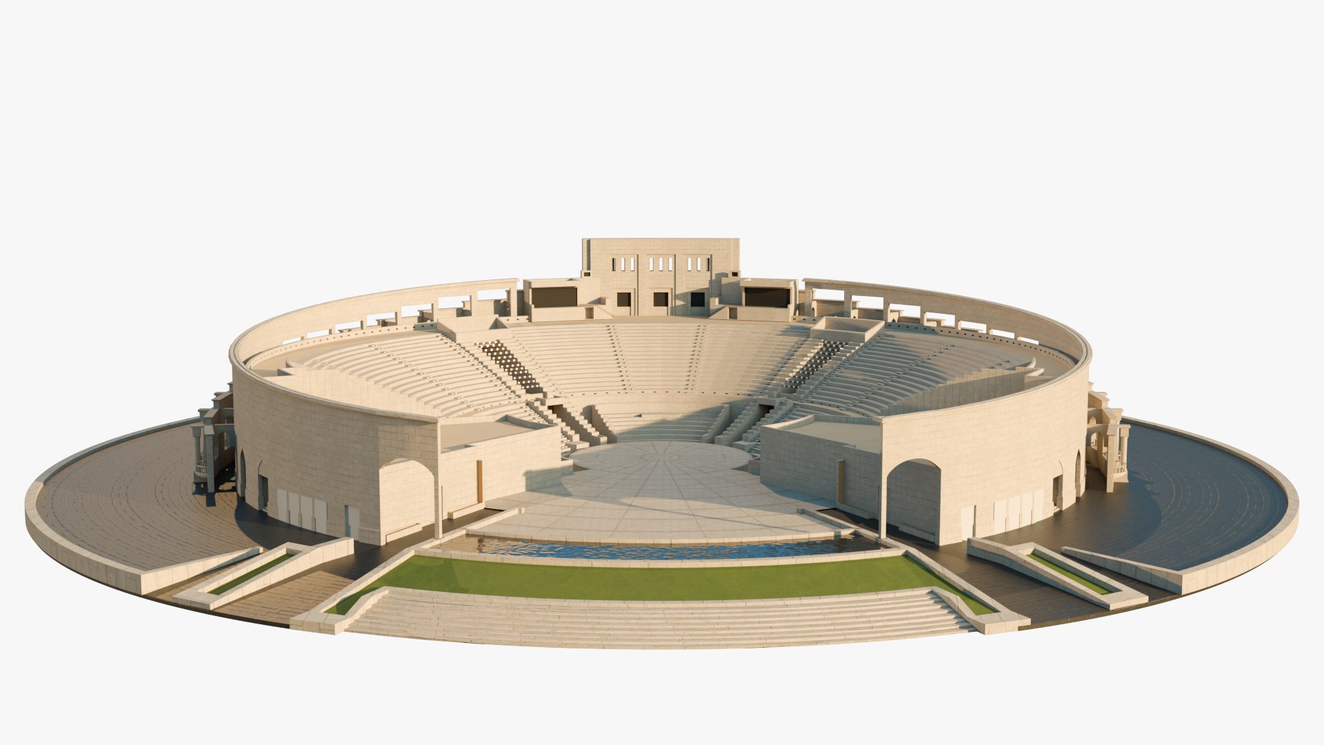 Katara Amphitheater Qatar 3D Model 3D model https://p.turbosquid.com/ts-thumb/bz/mQ7Dux/np/09/jpg/1768302978/1920x1080/fit_q87/17b155e25ae655aab1670c3d34e8a0931c91d2d5/09.jpg
