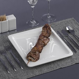 Food 0020