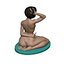 Nude Lady