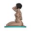 Nude Lady