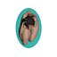 Nude Lady