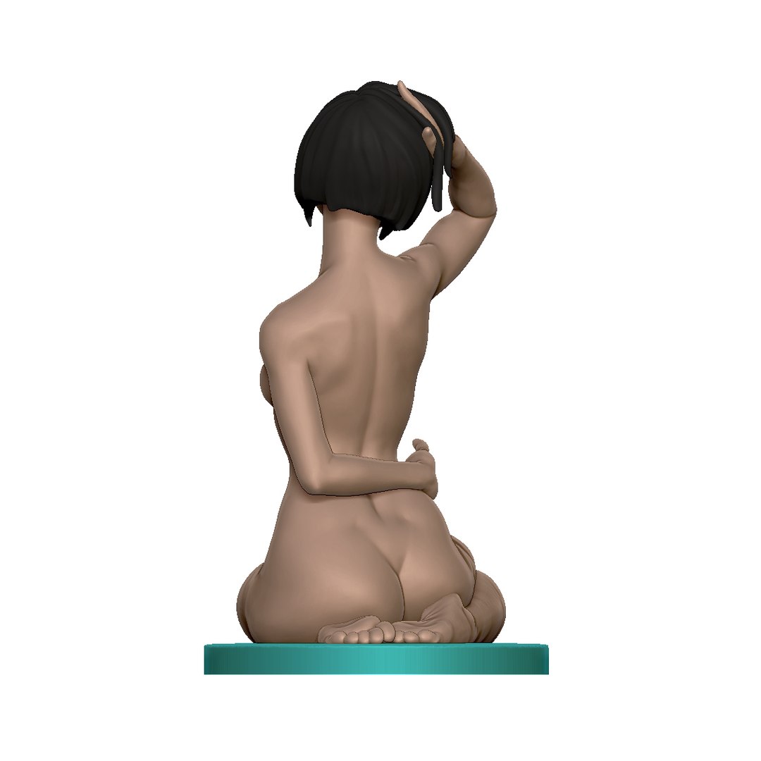 3d model female study https://p.turbosquid.com/ts-thumb/bz/ui14uH/hlZB5sEo/nudelady10/jpg/1489037135/1920x1080/fit_q87/419ca7913c1ddd4011c0be0e9f738cf094d21227/nudelady10.jpg