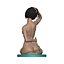 Nude Lady