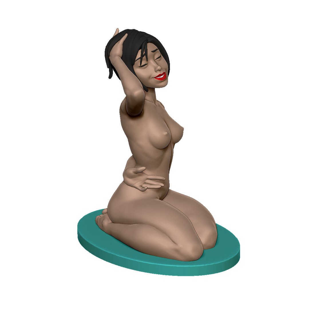 3d model female study https://p.turbosquid.com/ts-thumb/bz/ui14uH/iZ74sKeZ/nudelady03/jpg/1495077120/1920x1080/fit_q87/ef3353478288b38b77a346c8b62d279d8f6f1373/nudelady03.jpg