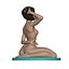 Nude Lady