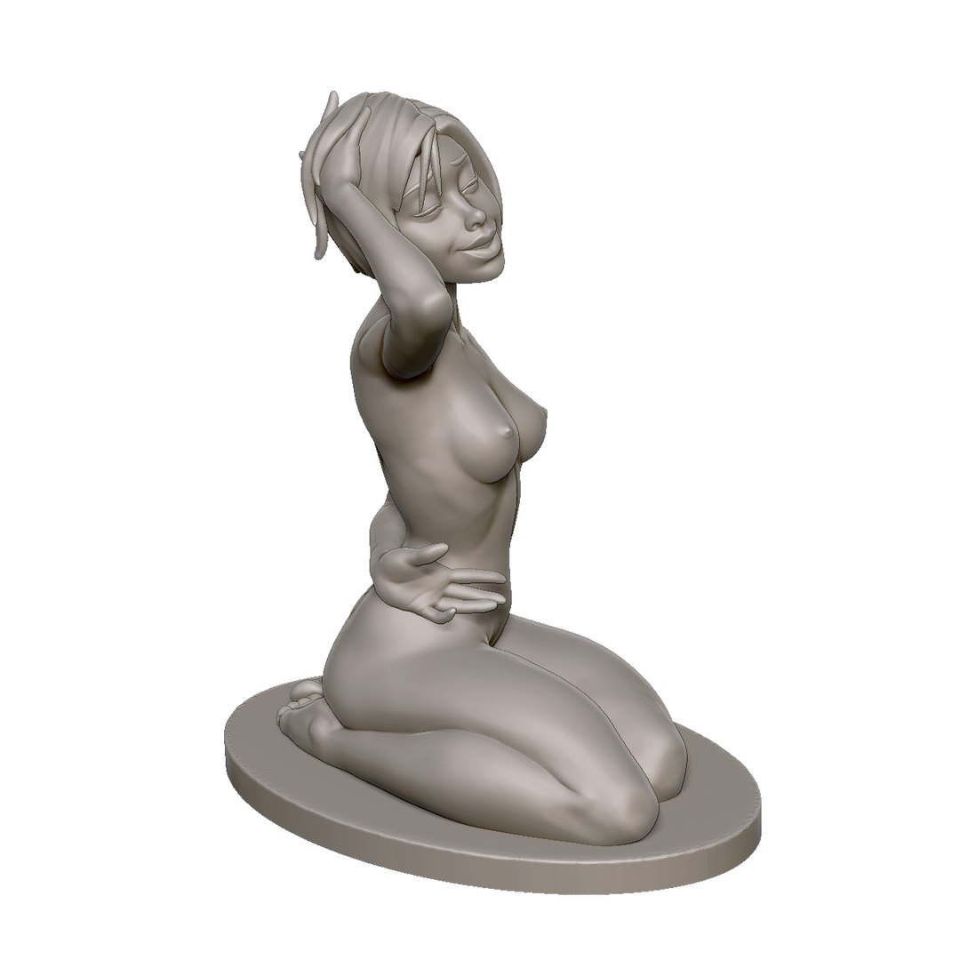 3d model female study https://p.turbosquid.com/ts-thumb/bz/ui14uH/oRYOh3Dc/nudelady01/jpg/1489037135/1920x1080/fit_q87/2bc63171e39362cfd195f23a2b2c73345d05a7b3/nudelady01.jpg
