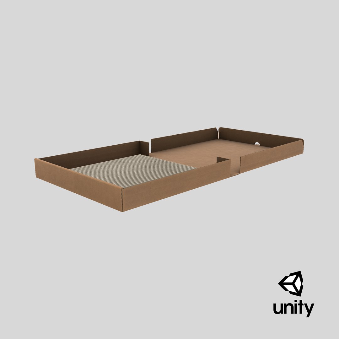 3D Open Pizza Box Large https://p.turbosquid.com/ts-thumb/bz/wVNiDI/S8/stemcell_unity_render/png/1701427872/1920x1080/fit_q87/b7983438aa8b46c05545087309514c2ef1d54b9d/stemcell_unity_render.jpg