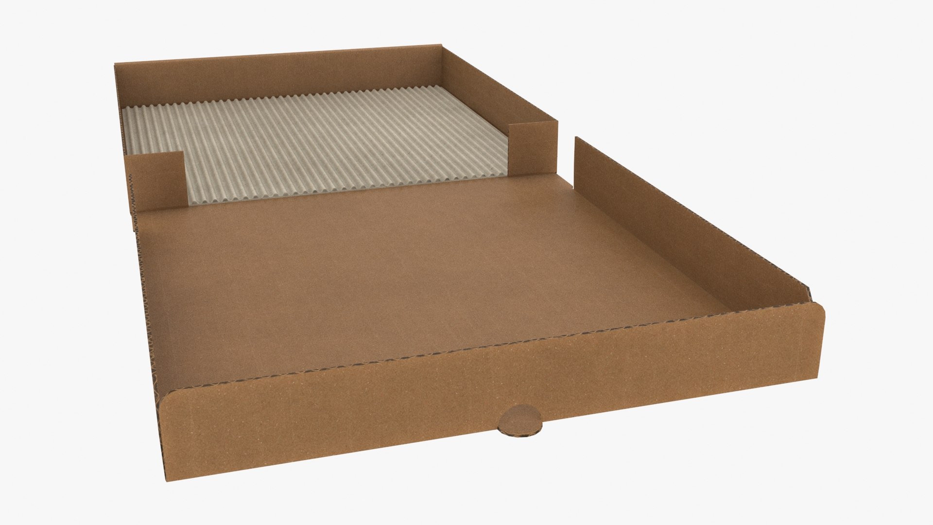 3D Open Pizza Box Large https://p.turbosquid.com/ts-thumb/bz/wVNiDI/UV/pizzabox_l_open_b0016/jpg/1700649503/1920x1080/fit_q87/0fd1be4ca5c0a10011a2211af02fa51d3286631e/pizzabox_l_open_b0016.jpg