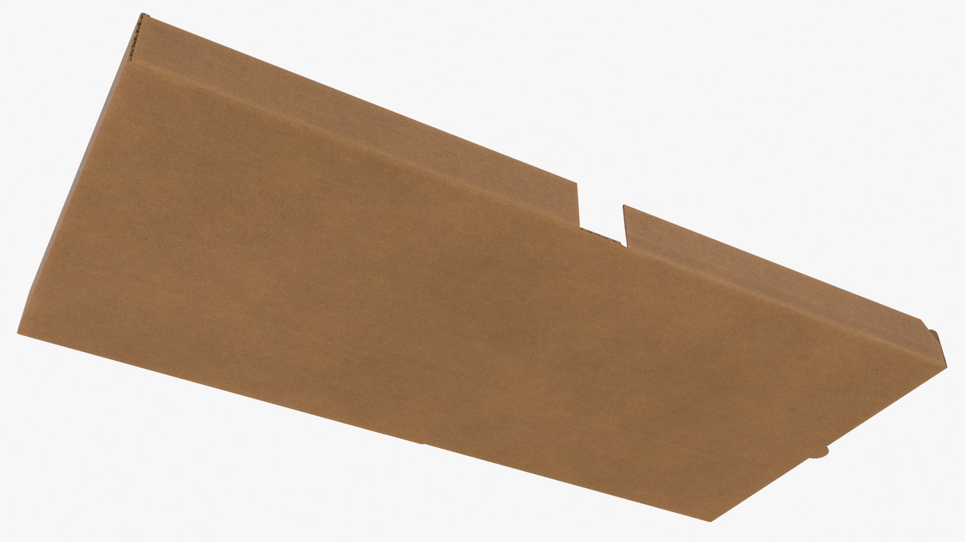 3D Open Pizza Box Large https://p.turbosquid.com/ts-thumb/bz/wVNiDI/vl/pizzabox_l_open_b0022/jpg/1700649497/1920x1080/fit_q87/32565168c2b844723ba09cd9116f2d88fc150621/pizzabox_l_open_b0022.jpg