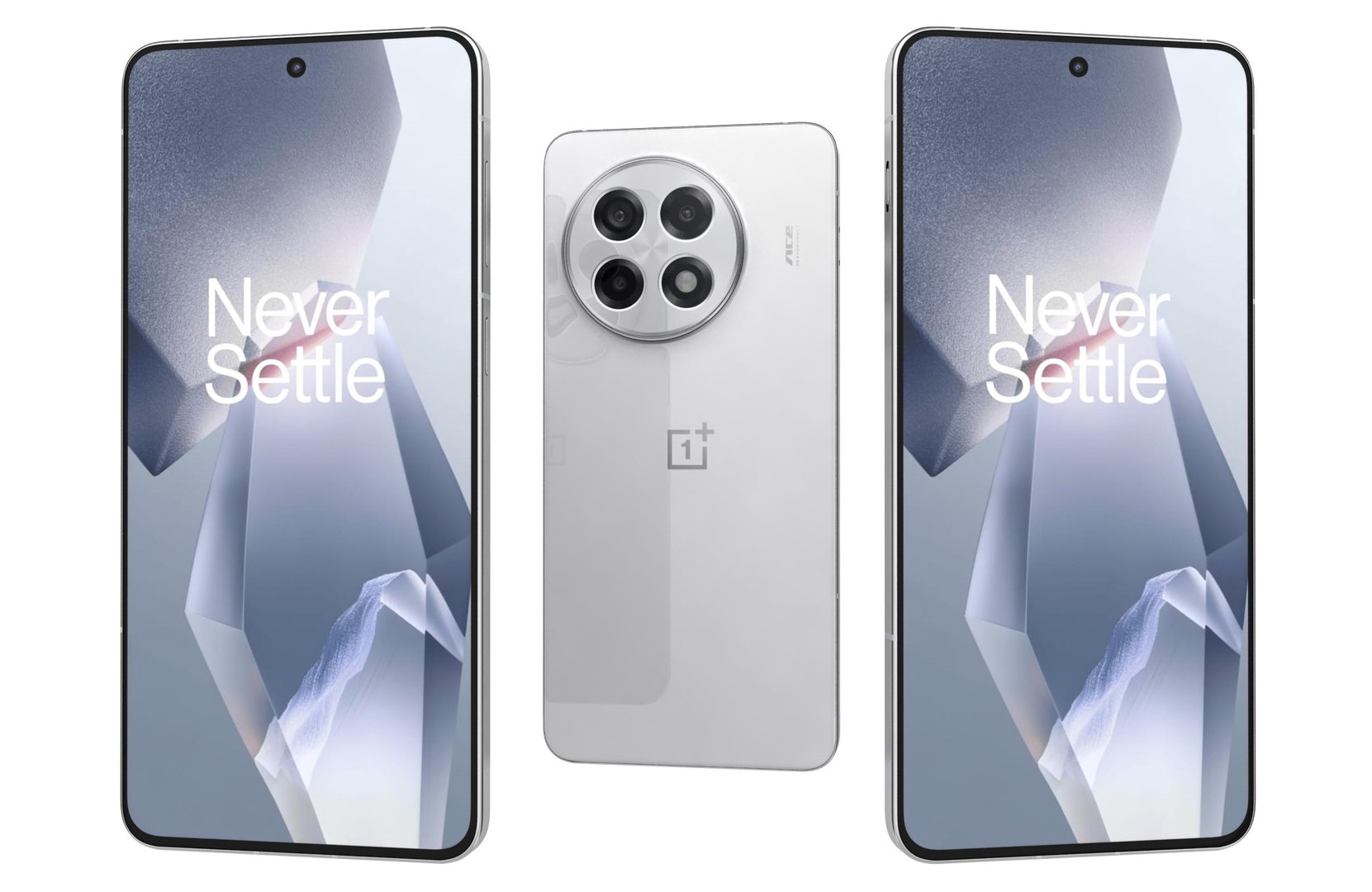 OnePlus Ace 5 Pro All Colors Low Poly model https://p.turbosquid.com/ts-thumb/bz/wlLk1Z/2T/1/jpg/1761458466/1920x1080/fit_q87/86fdaf4d353ad26fa029601277d92bbce388ace1/1.jpg