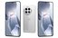 OnePlus Ace 5 Pro 全色低多边形