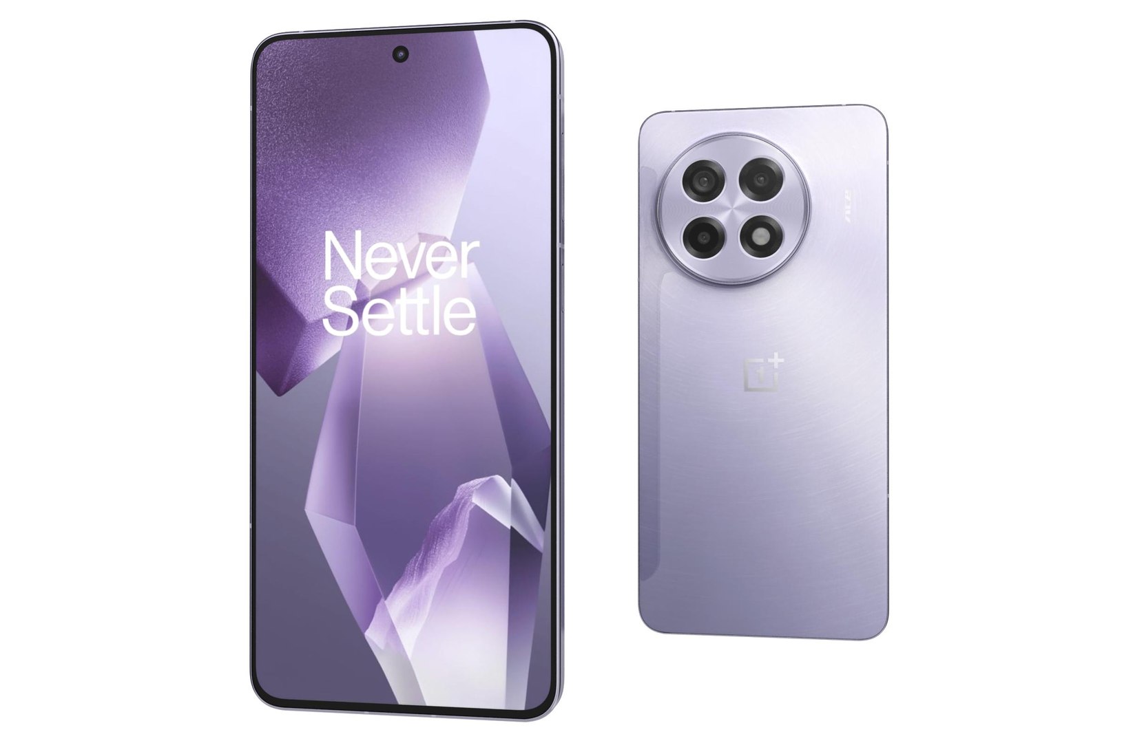 OnePlus Ace 5 Pro All Colors Low Poly model https://p.turbosquid.com/ts-thumb/bz/wlLk1Z/4J/27/jpg/1761458509/1920x1080/fit_q87/d9ca9a18124cc19c9b51250d110c546ae99d7ff7/27.jpg