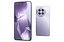 OnePlus Ace 5 Pro 全色低多边形