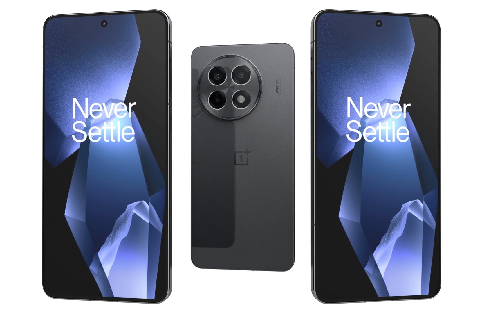 OnePlus Ace 5 Pro All Colors Low Poly model https://p.turbosquid.com/ts-thumb/bz/wlLk1Z/6h/11/jpg/1761458485/1920x1080/fit_q87/3ba00303b9cae843d290e7dad76b152140bdb1a6/11.jpg