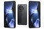 OnePlus Ace 5 Pro 全色低多边形