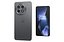 OnePlus Ace 5 Pro 全色低多边形
