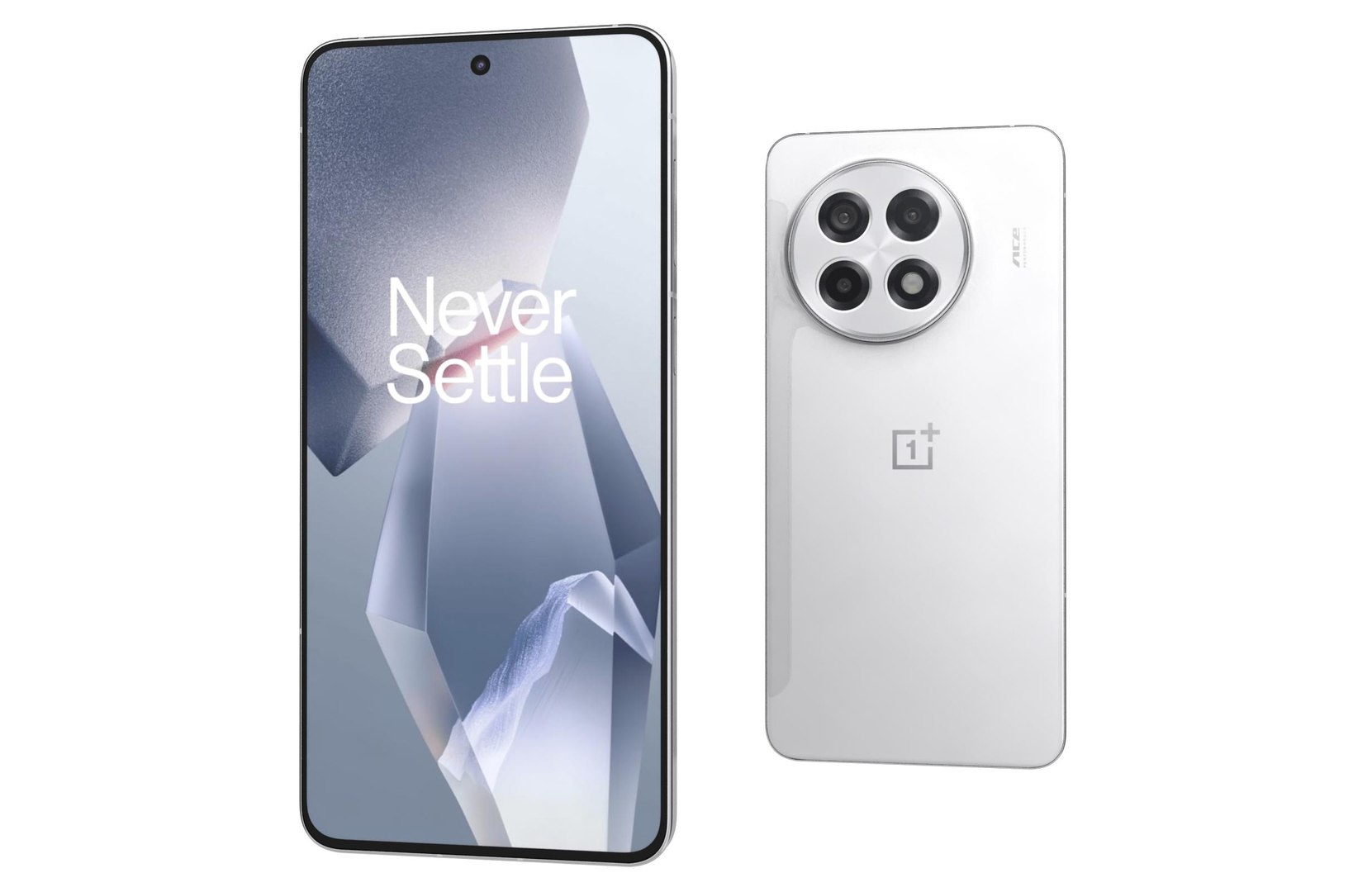OnePlus Ace 5 Pro All Colors Low Poly model https://p.turbosquid.com/ts-thumb/bz/wlLk1Z/9m/7/jpg/1761458480/1920x1080/fit_q87/84b7c9ebe44c383117df2e55caa597465f6bc673/7.jpg