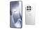 OnePlus Ace 5 Pro 全色低多边形