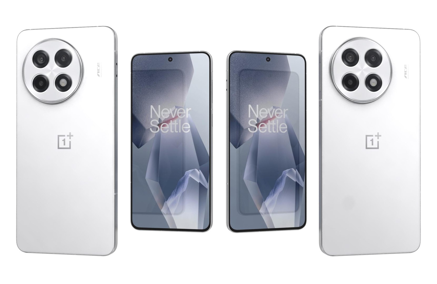 OnePlus Ace 5 Pro All Colors Low Poly model https://p.turbosquid.com/ts-thumb/bz/wlLk1Z/A8/4/jpg/1761458474/1920x1080/fit_q87/378eadc4a823b28139d5349ea19c3363eef28b0a/4.jpg