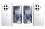 OnePlus Ace 5 Pro 全色低多边形