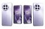 OnePlus Ace 5 Pro 全色低多边形