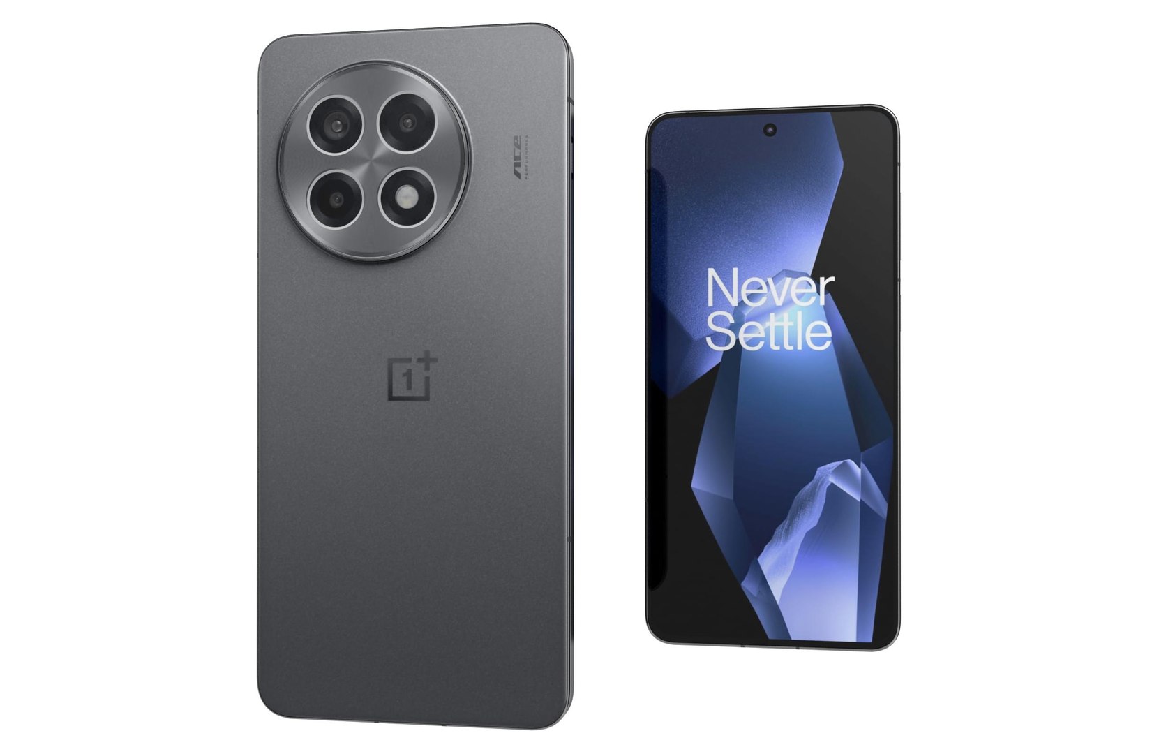 OnePlus Ace 5 Pro All Colors Low Poly model https://p.turbosquid.com/ts-thumb/bz/wlLk1Z/JS/18/jpg/1761458495/1920x1080/fit_q87/69c59667018de7a95a16d5c83f709a596f946f28/18.jpg