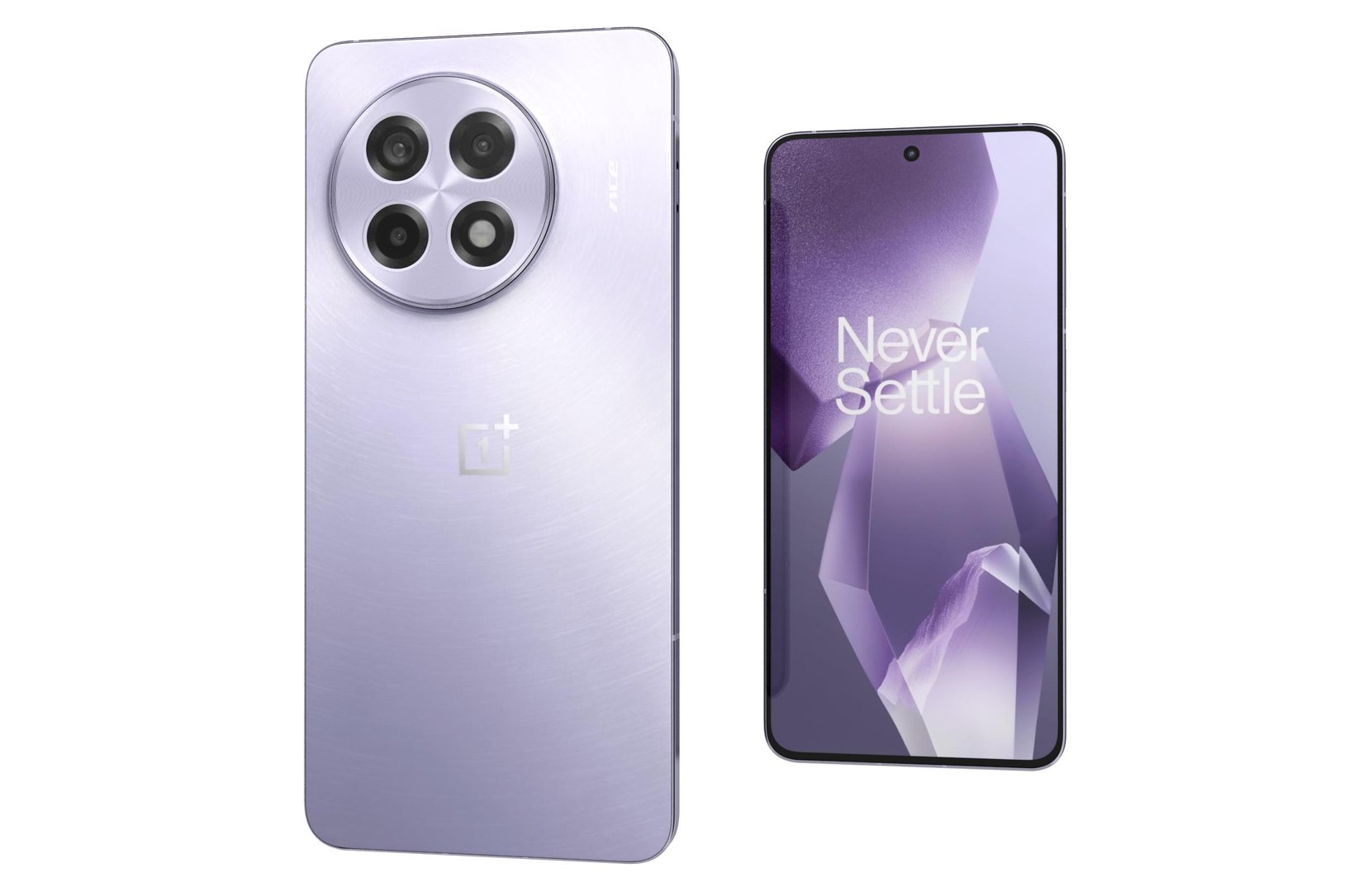 OnePlus Ace 5 Pro All Colors Low Poly model https://p.turbosquid.com/ts-thumb/bz/wlLk1Z/KS/28/jpg/1761458511/1920x1080/fit_q87/7c39ff0291f3fbe40cd282f605fc3eca5fb143c1/28.jpg