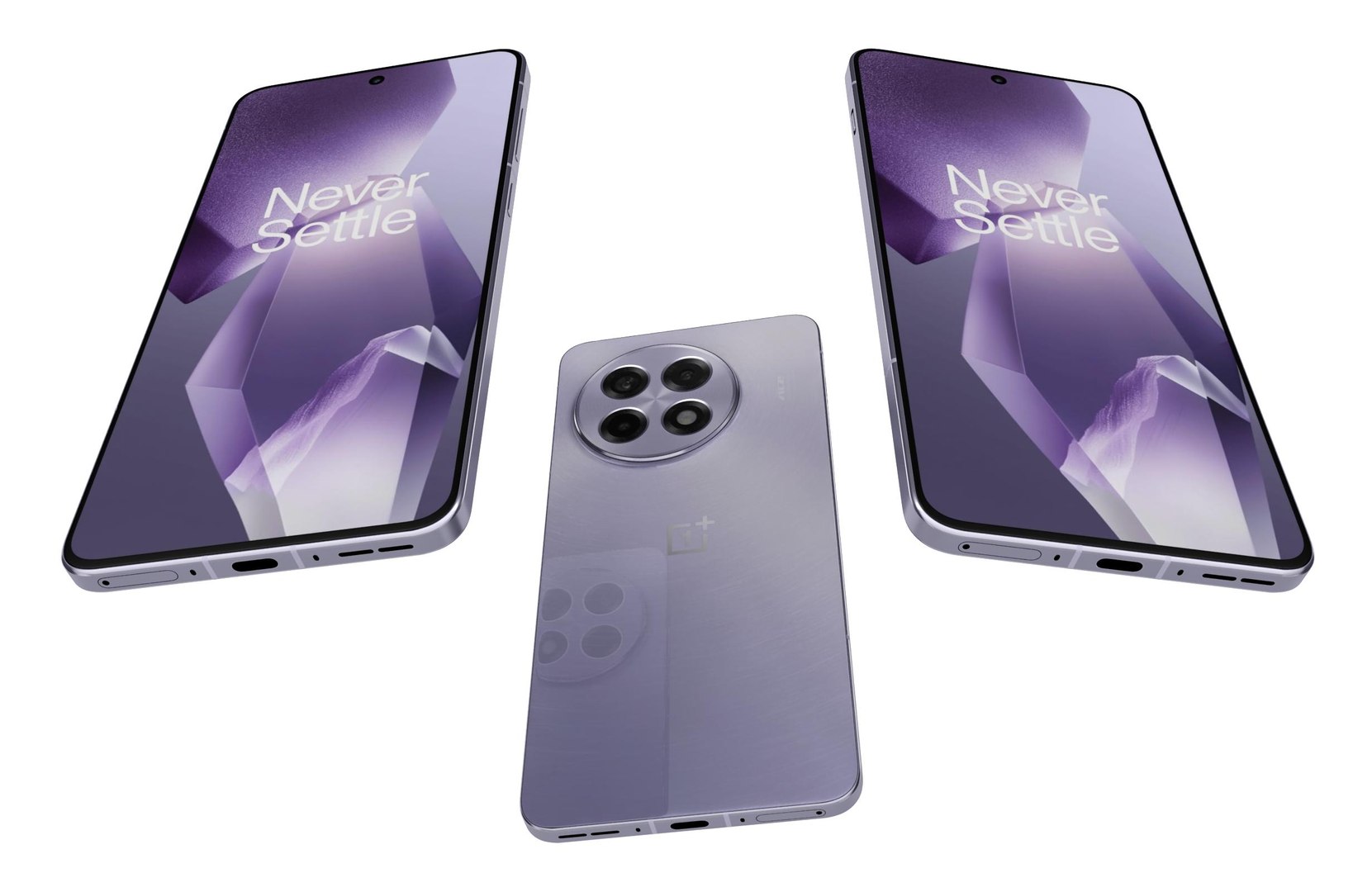 OnePlus Ace 5 Pro All Colors Low Poly model https://p.turbosquid.com/ts-thumb/bz/wlLk1Z/OR/23/jpg/1761458505/1920x1080/fit_q87/80ca5a1bd5a7ee4a25a0f28a3d87099133086535/23.jpg