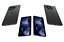 OnePlus Ace 5 Pro 全色低多边形