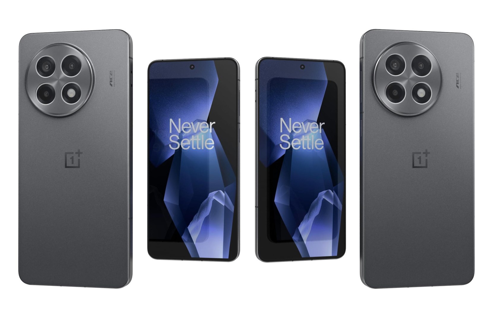 OnePlus Ace 5 Pro All Colors Low Poly model https://p.turbosquid.com/ts-thumb/bz/wlLk1Z/T6/14/jpg/1761458489/1920x1080/fit_q87/257c9138191de82759505b2873be25cd449165f5/14.jpg