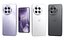 OnePlus Ace 5 Pro 全色低多边形