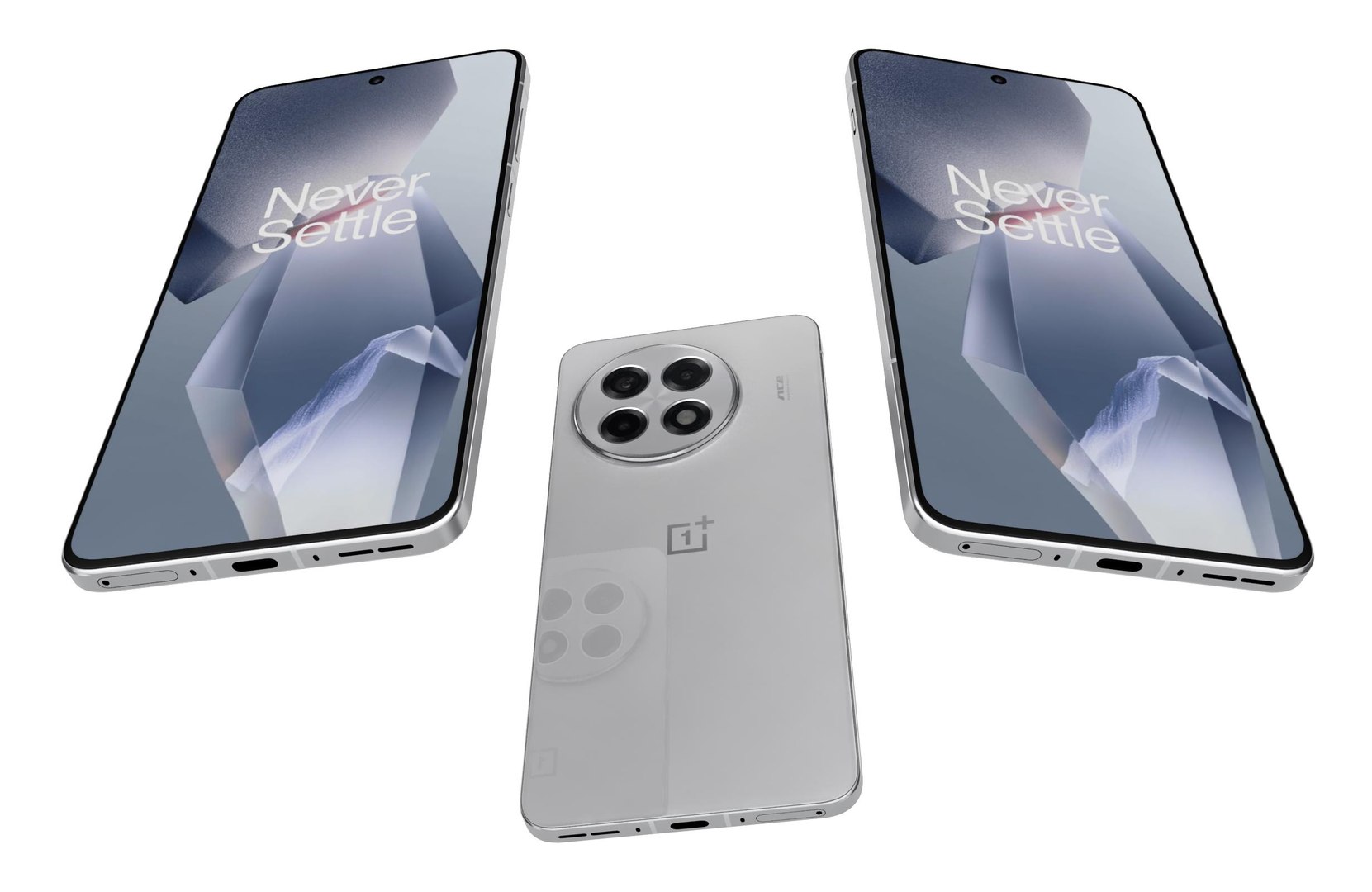 OnePlus Ace 5 Pro All Colors Low Poly model https://p.turbosquid.com/ts-thumb/bz/wlLk1Z/UZ/3/jpg/1761458469/1920x1080/fit_q87/6b09c32aa7f801f6e886996b63001a61f7720af2/3.jpg