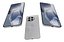 OnePlus Ace 5 Pro 全色低多边形