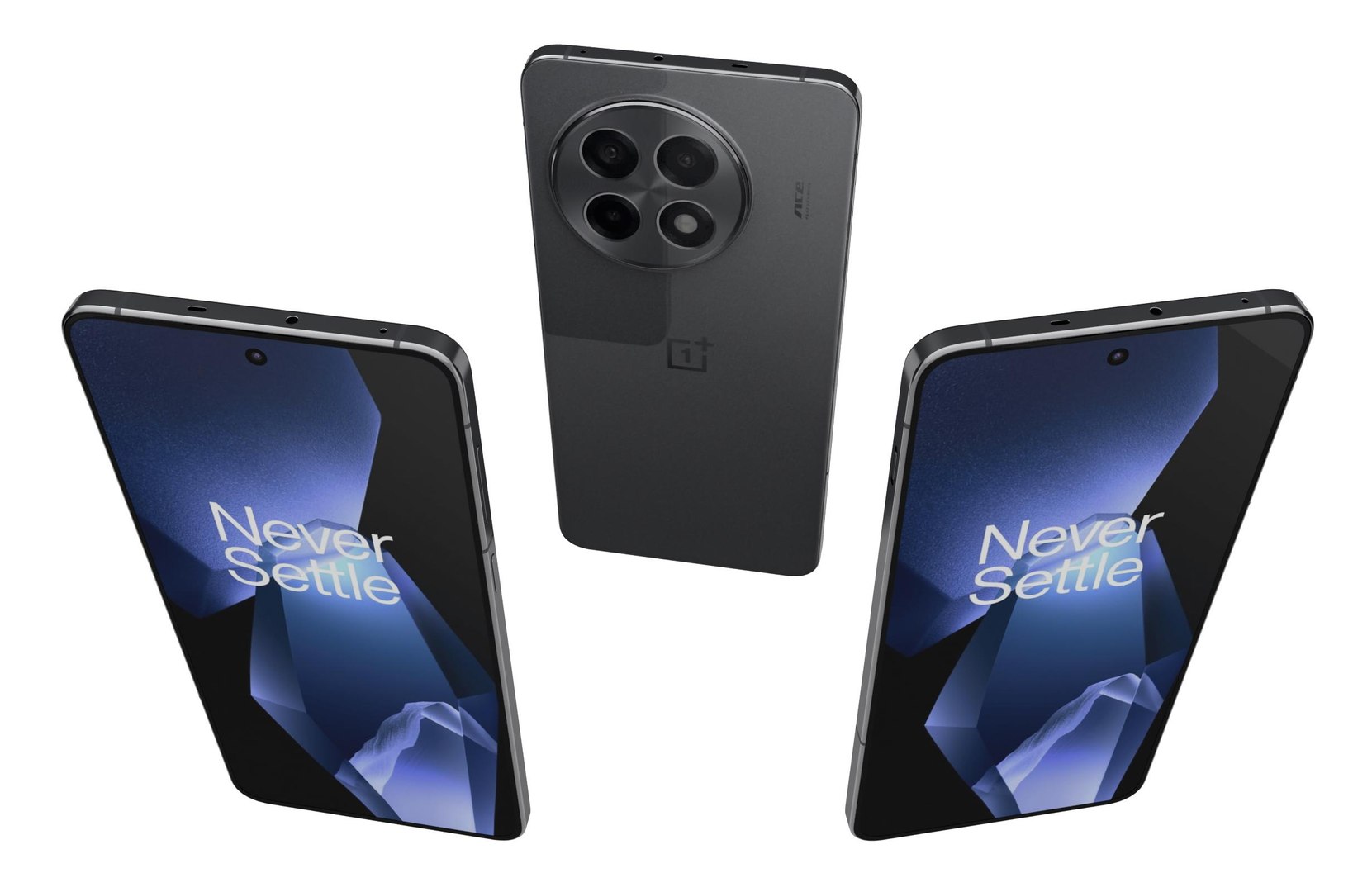 OnePlus Ace 5 Pro All Colors Low Poly model https://p.turbosquid.com/ts-thumb/bz/wlLk1Z/Wu/12/jpg/1761458486/1920x1080/fit_q87/4ddb592d829025f2561a8cb3105c13aca8b14e05/12.jpg