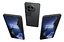 OnePlus Ace 5 Pro 全色低多边形