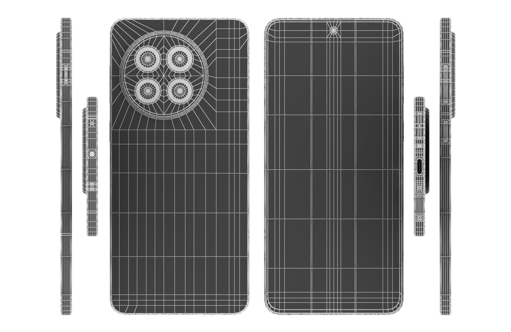 OnePlus Ace 5 Pro All Colors Low Poly model https://p.turbosquid.com/ts-thumb/bz/wlLk1Z/cp/31/jpg/1761458514/1920x1080/fit_q87/15e2a70015204073fc1389d7f1161d83661d75b9/31.jpg
