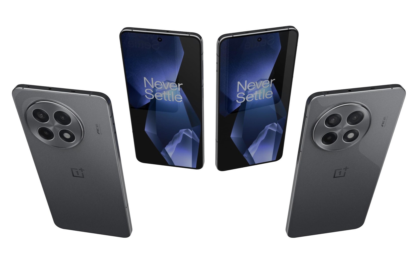 OnePlus Ace 5 Pro All Colors Low Poly model https://p.turbosquid.com/ts-thumb/bz/wlLk1Z/i6/15/jpg/1761458491/1920x1080/fit_q87/c93c2650b6ec623fdc7bc5afc736daf4c14c038c/15.jpg