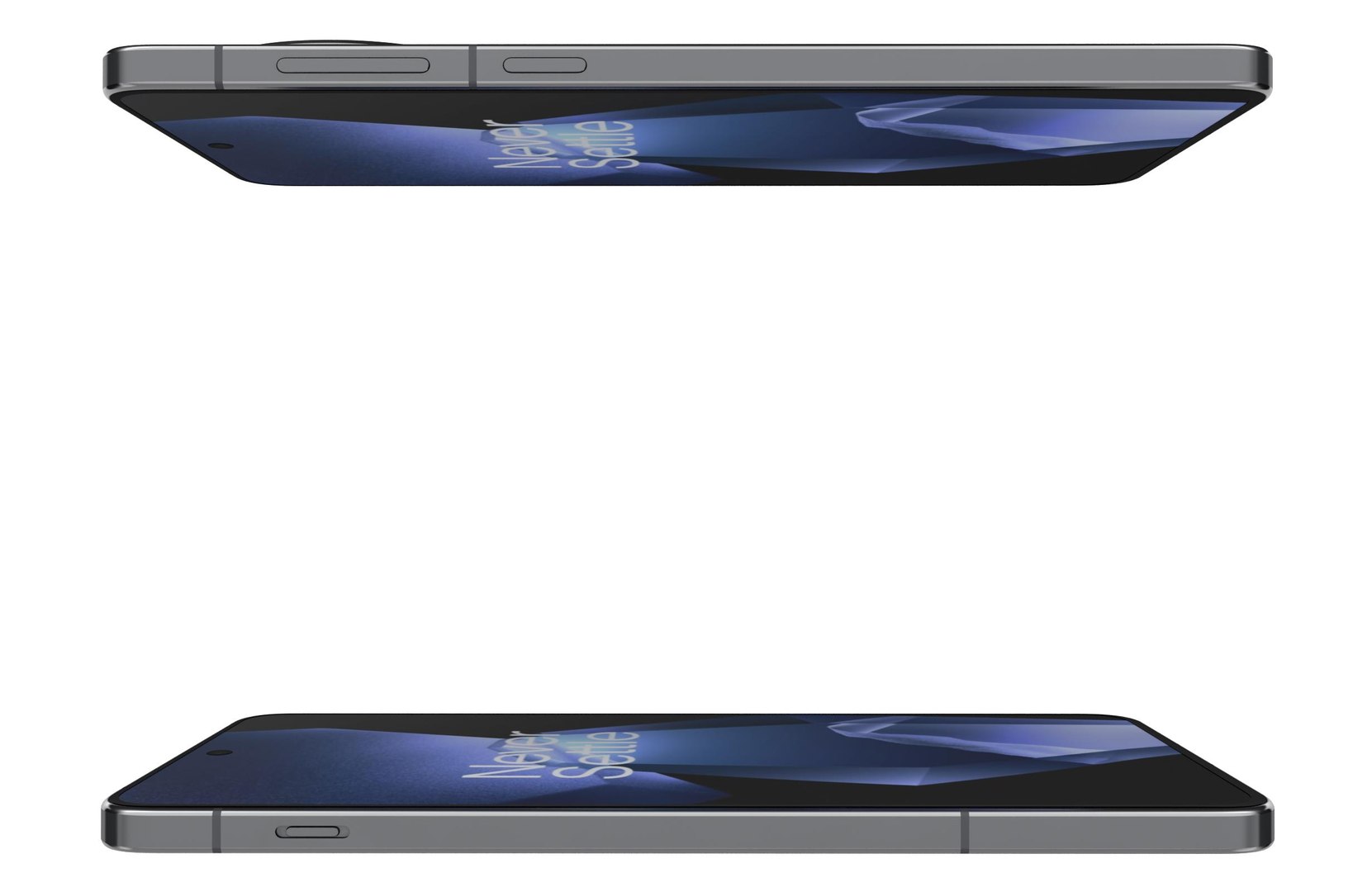 OnePlus Ace 5 Pro All Colors Low Poly model https://p.turbosquid.com/ts-thumb/bz/wlLk1Z/lg/20/jpg/1761458498/1920x1080/fit_q87/ecbd2abac108fb073505669f05e3f3f1d96f8335/20.jpg