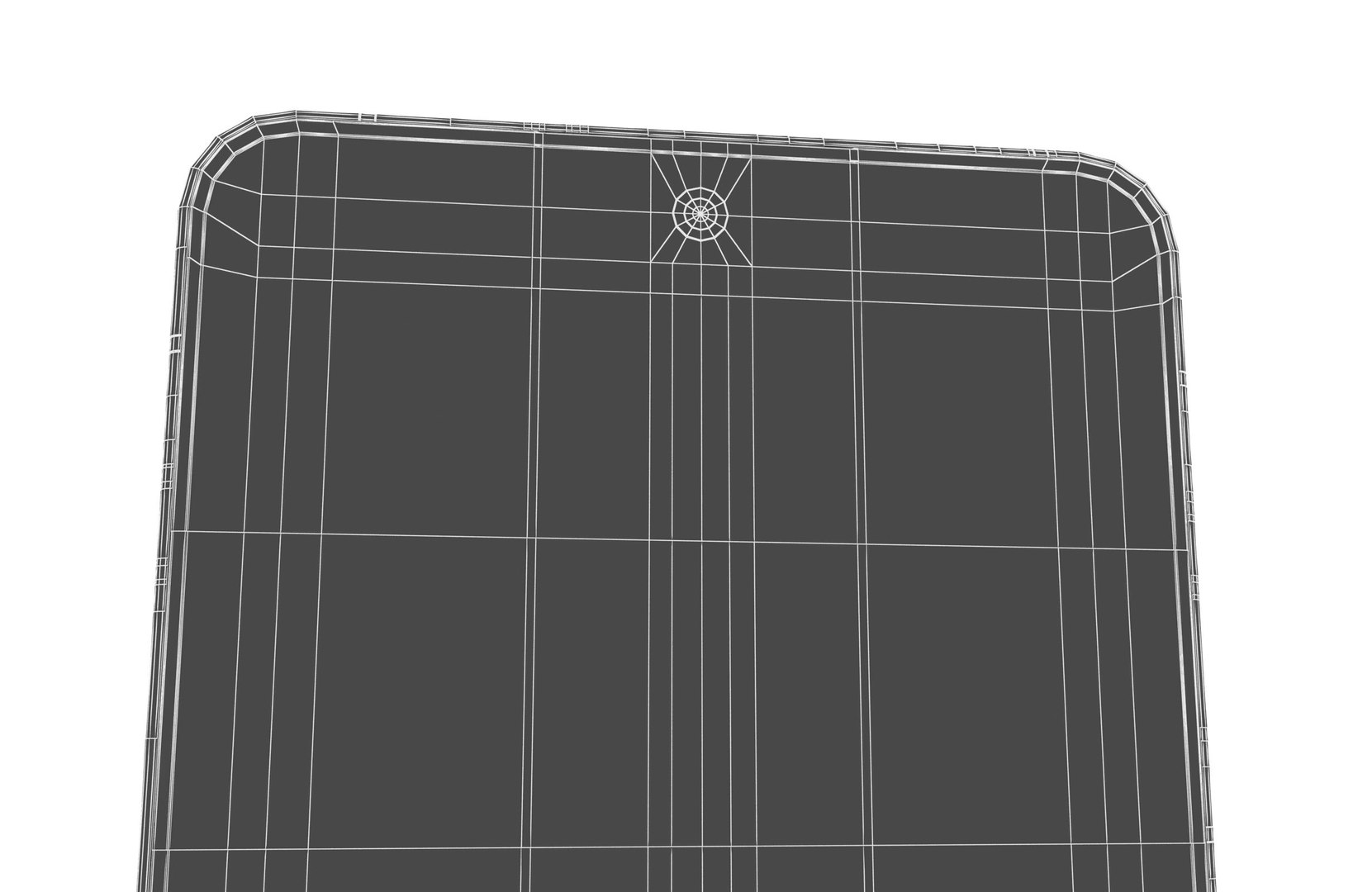 OnePlus Ace 5 Pro All Colors Low Poly model https://p.turbosquid.com/ts-thumb/bz/wlLk1Z/nG/33/jpg/1761458517/1920x1080/fit_q87/889aa5cf0df1bedb756d5a31d66aa103013f3f38/33.jpg